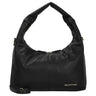Valentino Bags Stem Re Hobo - Schultertasche 40 cm (nero) - Markenkoffer