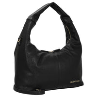 Valentino Bags Stem Re Hobo - Schultertasche 40 cm (nero) - Ansicht 5