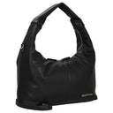 Valentino Bags Stem Re Hobo - Schultertasche 40 cm (nero) - Ansicht 5