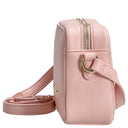 Valentino Bags Sunshine Re - Umhängetasche 18.5 cm (cipria) - Ansicht 3
