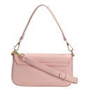 Valentino Bags Sunshine Re - Umhängetasche 21.5 cm (cipria) - Markenkoffer
