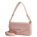 Valentino Bags Sunshine Re - Umhängetasche 21.5 cm (cipria) - Markenkoffer