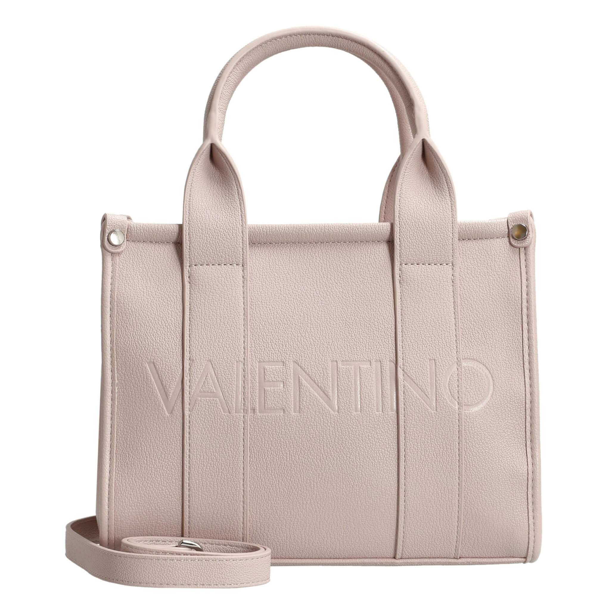 Valentino Otto Damen Taschen Valentino Shopper Damen Valentino