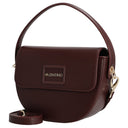 Valentino Bags Wannabe Re - Umhängetasche 23.5 cm (prugna) - Ansicht 2