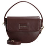 Valentino Bags Wannabe Re - Umhängetasche 23.5 cm (prugna)