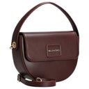 Valentino Bags Wannabe Re - Umhängetasche 23.5 cm (prugna) - Ansicht 5
