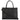 Valentino Bags Wilk - Henkeltasche 27 cm (nero) - Markenkoffer