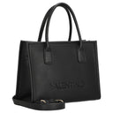 Valentino Bags Wilk - Henkeltasche 27 cm (nero) - Markenkoffer