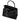 Valentino Bags Wilk - Henkeltasche 27 cm (nero) - Markenkoffer