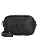 Valentino Bags Wilk - Umhängetasche 21.5 cm (nero) - Markenkoffer