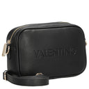 Valentino Bags Wilk - Umhängetasche 21.5 cm (nero) - Ansicht 5