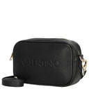 Valentino Bags Wilk - Umhängetasche 21.5 cm (nero) - Ansicht 2
