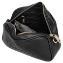 Valentino Bags Wilk - Umhängetasche 21.5 cm (nero) - Ansicht 6