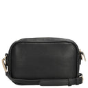 Valentino Bags Wilk - Umhängetasche 21.5 cm (nero) - Ansicht 4