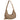 Valentino Bags Wira Re - Schultertasche 31 cm (cammello) - Markenkoffer