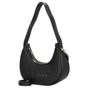 Valentino Bags Wira Re - Schultertasche 31 cm (nero) - Markenkoffer