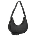 Valentino Bags Wira Re - Schultertasche 31 cm (nero) - Ansicht 5