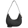 Valentino Bags Wira Re - Schultertasche 31 cm (nero)