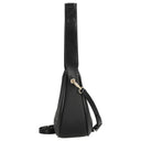 Valentino Bags Wira Re - Schultertasche 31 cm (nero) - Markenkoffer