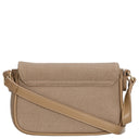 Valentino Bags Wira Re - Umhängetasche 20.5 cm (cammello) - Markenkoffer