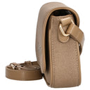 Valentino Bags Wira Re - Umhängetasche 20.5 cm (cammello) - Markenkoffer