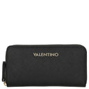Valentino Bags Zero Re - Geldbörse 16cc 19 cm (nero)