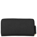 Valentino Bags Zero Re - Geldbörse 16cc 19 cm (nero) - Ansicht 3