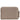 Valentino Bags Zero Re - Geldbörse 4cc 13 cm (beige) - Markenkoffer