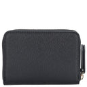 Valentino Bags Zero Re - Geldbörse 4cc 13 cm (blu notte) - Markenkoffer