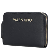 Valentino Bags Zero Re - Geldbörse 4cc 13 cm (blu notte) - Ansicht 2