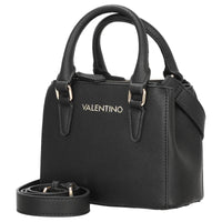 Valentino Bags Zero Re - Henkeltasche 20 cm (black) - Markenkoffer