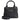 Valentino Bags Zero Re - Henkeltasche 20 cm (blu notte) - Markenkoffer