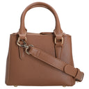 Valentino Bags Zero Re - Henkeltasche 20 cm (cuoio) - Markenkoffer