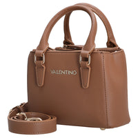 Valentino Bags Zero Re - Henkeltasche 20 cm (cuoio) - Ansicht 2