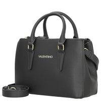 Valentino Bags Zero Re - Henkeltasche 28 cm (black) - Ansicht 2