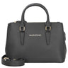 Valentino Bags Zero Re - Henkeltasche 28 cm (black) - Markenkoffer