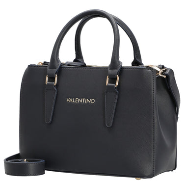Valentino Bags Zero Re - Henkeltasche 28 cm (blu notte) - Markenkoffer
