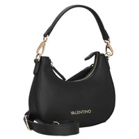 Valentino Bags Zero Re - Schultertasche 22 cm (nero) - Ansicht 5