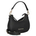Valentino Bags Zero Re - Schultertasche 22 cm (black) - Markenkoffer