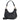 Valentino Bags Zero Re - Schultertasche 22 cm (blu notte) - Markenkoffer