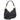 Valentino Bags Zero Re - Schultertasche 22 cm (blu notte) - Markenkoffer