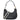 Valentino Bags Zero Re - Schultertasche 22 cm (blu notte) - Markenkoffer
