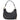 Valentino Bags Zero Re - Schultertasche 22 cm (blu notte) - Markenkoffer