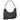 Valentino Bags Zero Re - Schultertasche 22 cm (blu notte) - Markenkoffer
