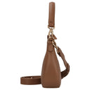 Valentino Bags Zero Re - Schultertasche 22 cm (cuoio) - Markenkoffer