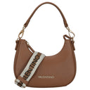 Valentino Bags Zero Re - Schultertasche 22 cm (cuoio) - Markenkoffer