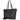 Valentino Bags Zero Re - Shopper 35 cm (black) - Markenkoffer