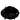 Valentino Bags Zero Re - Shopper 35 cm (black) - Markenkoffer