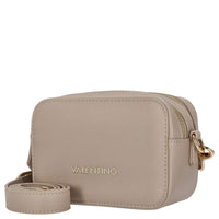 Valentino Bags Zero Re - Umhängetasche 18 cm (beige) - Ansicht 2
