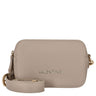 Valentino Bags Zero Re - Umhängetasche 18 cm (beige)